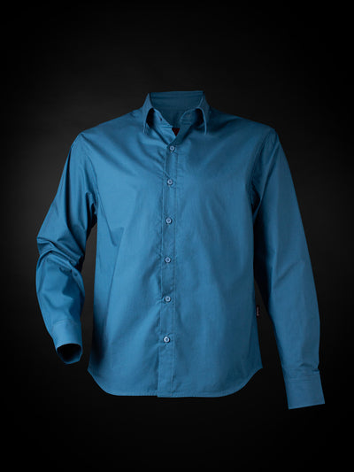 Real Teal / LG