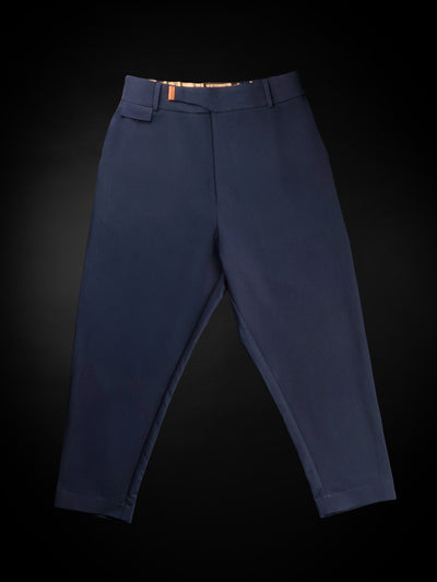 Midnight Blue / 32/32