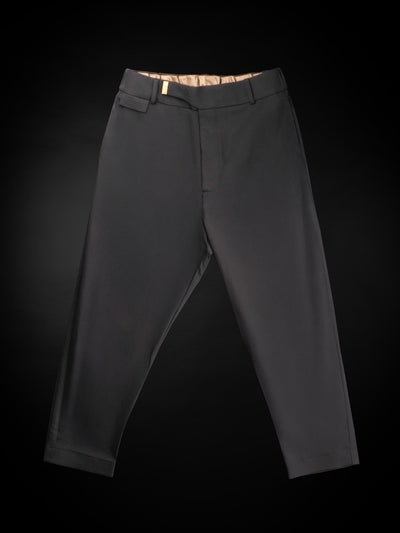 Berlin Black / 34/32