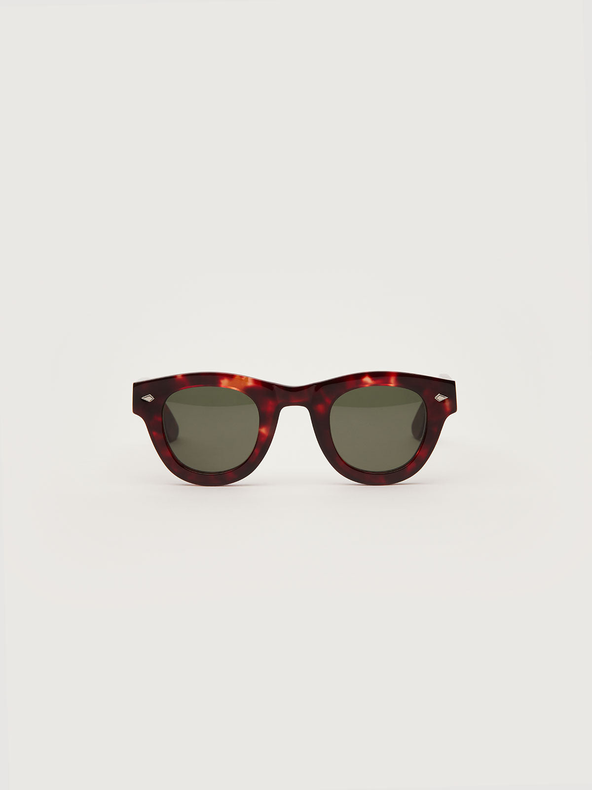 Hadean / Cognac