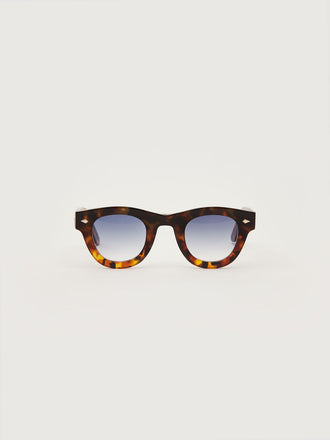 Roy Sunglasses