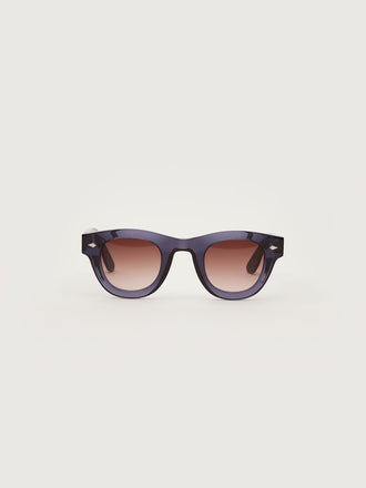 Roy Sunglasses
