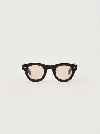 Roy Sunglasses