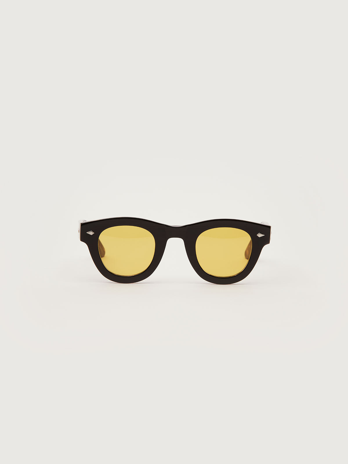 Onyx Amber / Cognac