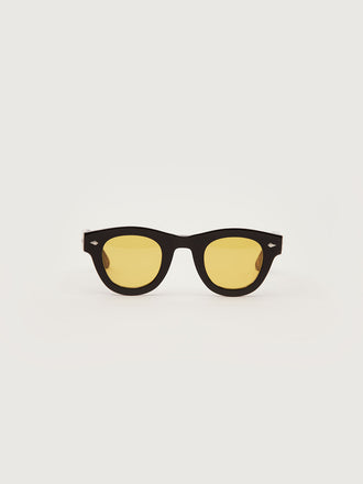 Roy Sunglasses