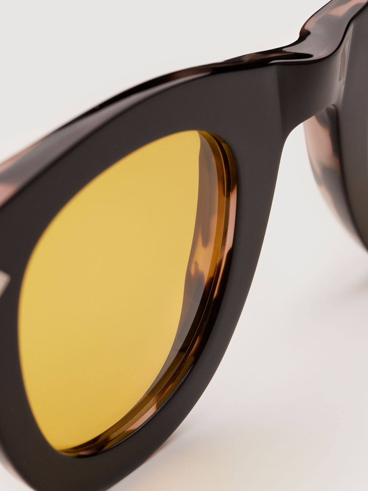 Onyx Amber