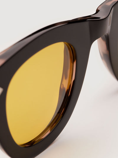 Onyx Amber