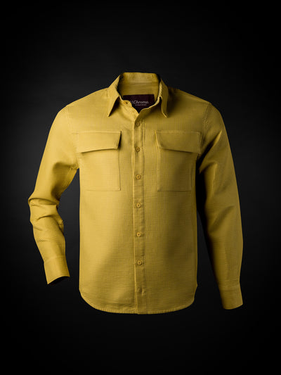 Royal Gold / SM Short