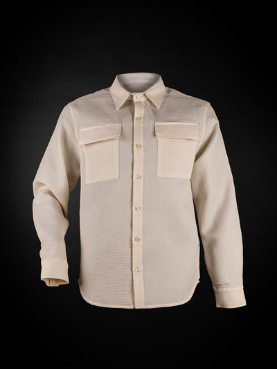 Ivory / SM Short