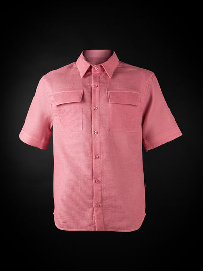 Quartz Pink / MD Short