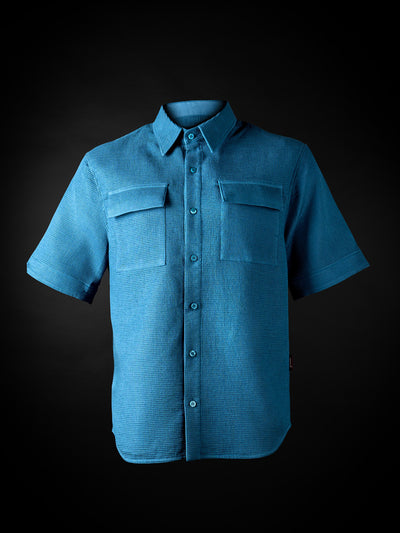 Real Teal / LG
