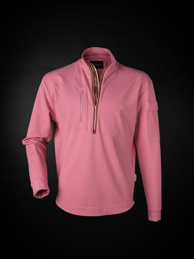 Quartz Pink / XL