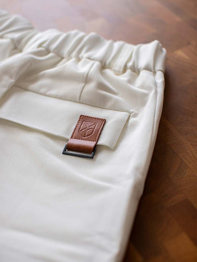White Lotus / 34/10 (Waist 34