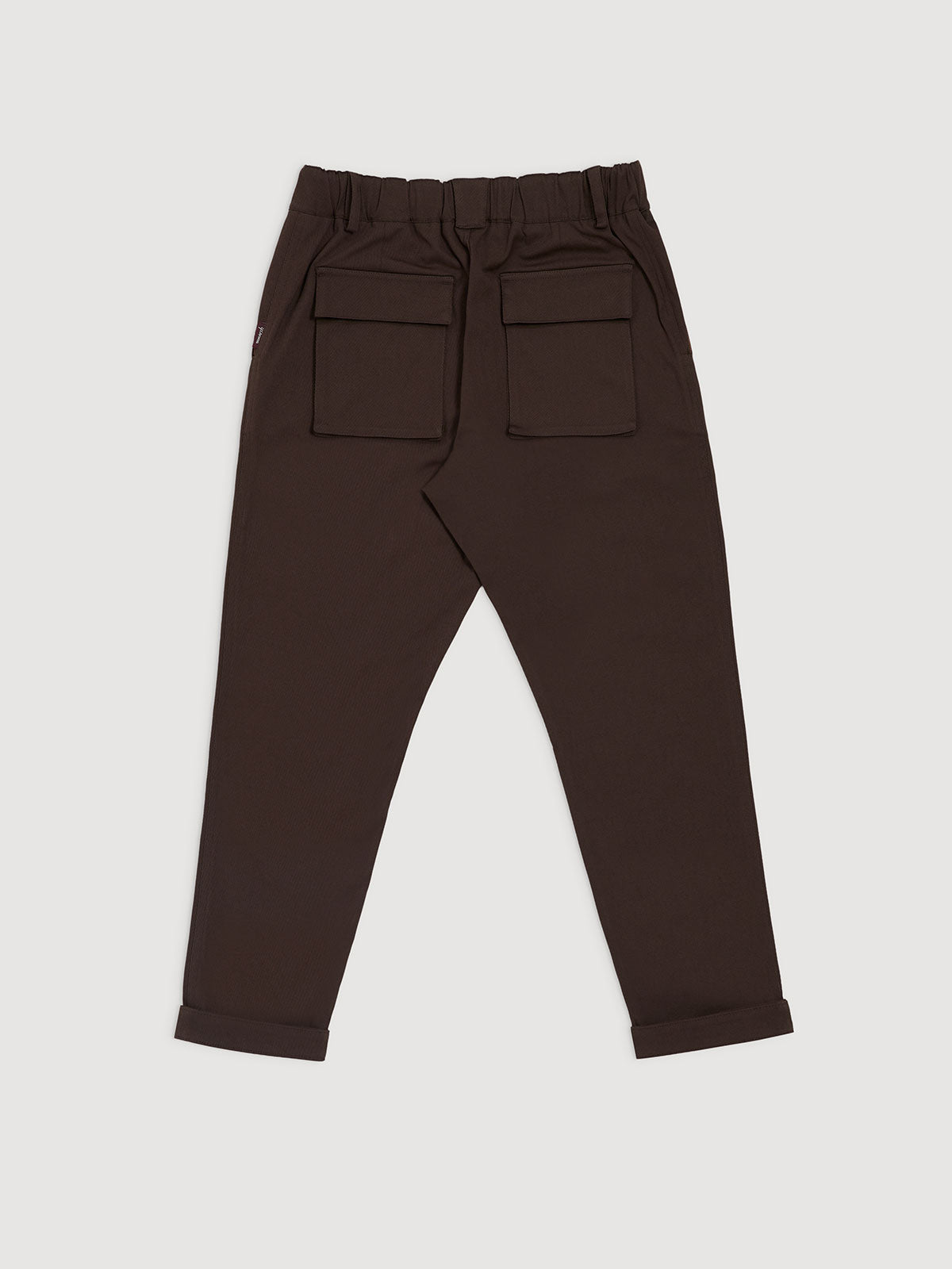 Java Brown / 32/30