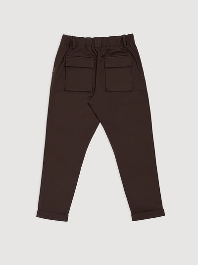 Becker Service Pant