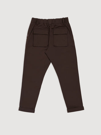 Becker Service Pant