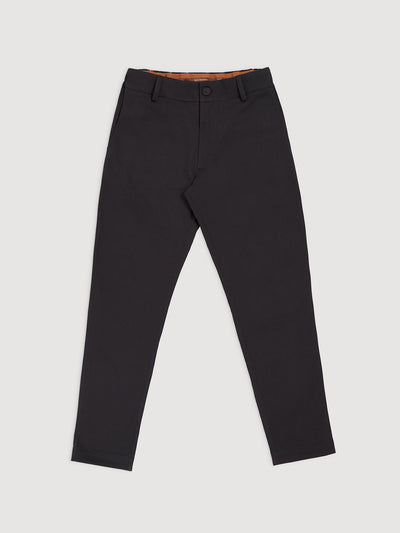 Obsidian Gray