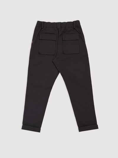 Becker Service Pant