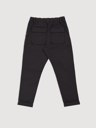 Becker Service Pant