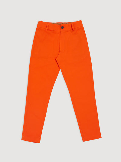 Aperol Orange
