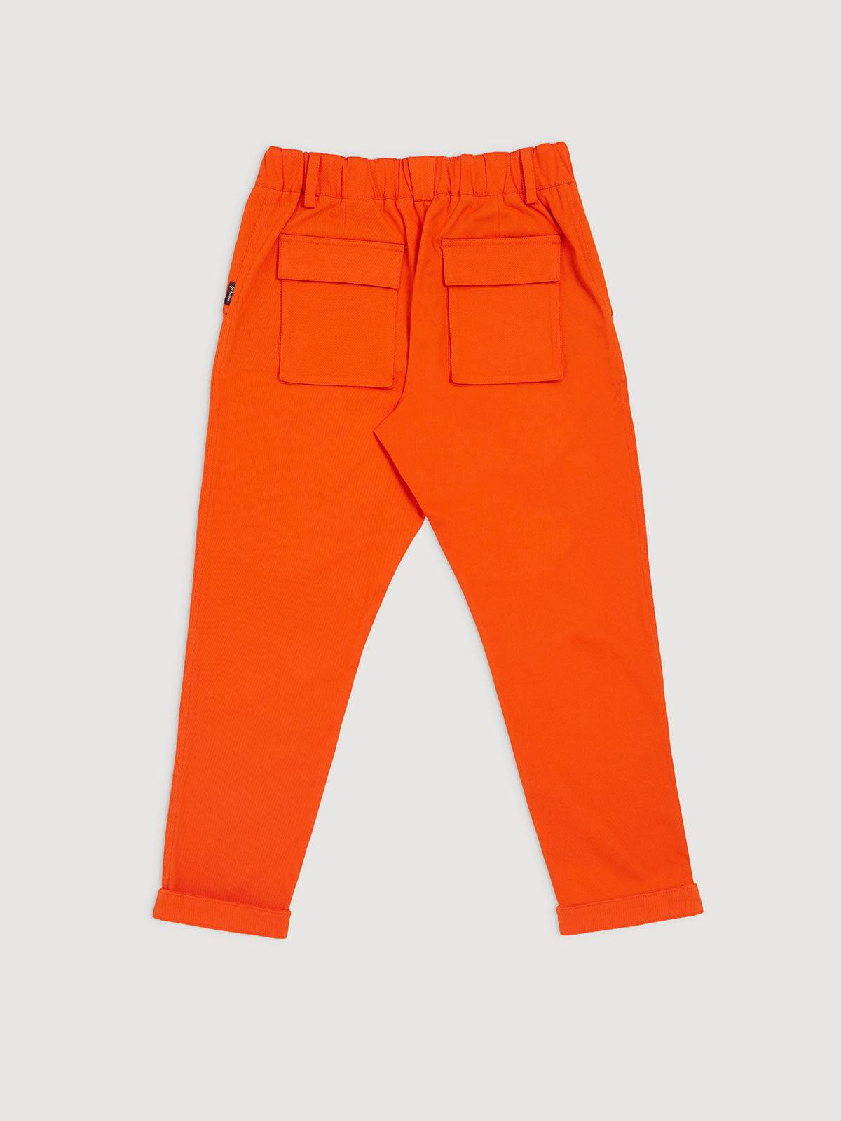 Aperol Orange / 32/30