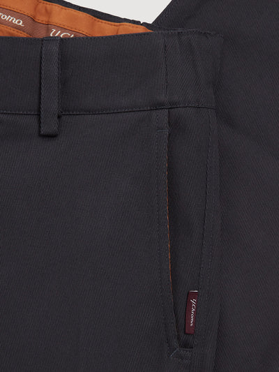 Obsidian Gray