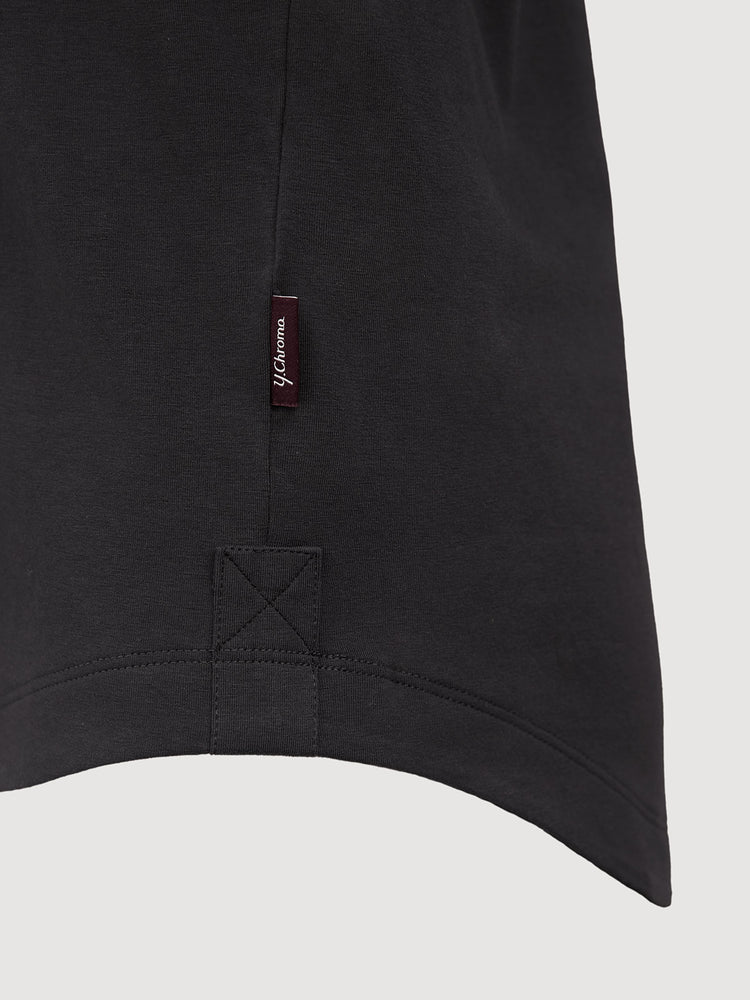Berlin Black