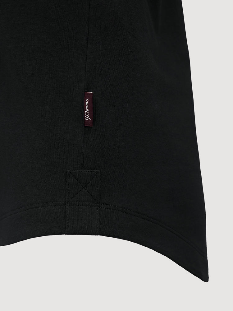 Berlin Black