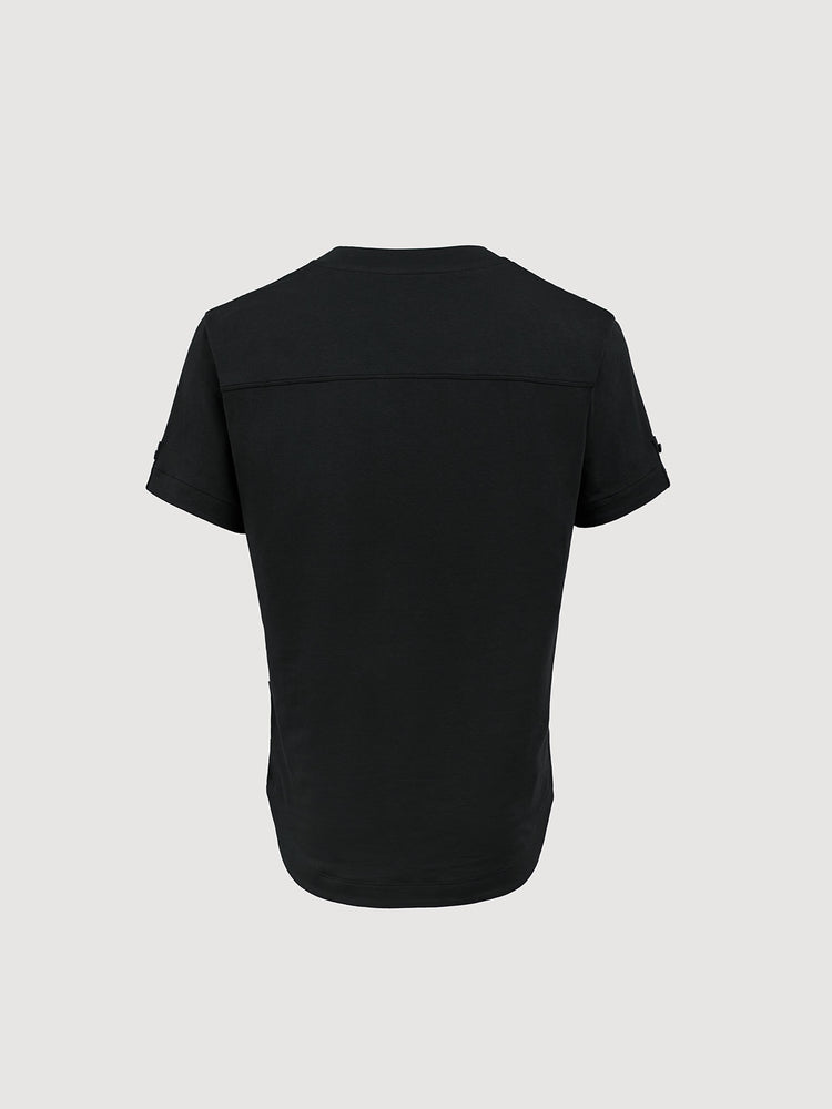 Berlin Black
