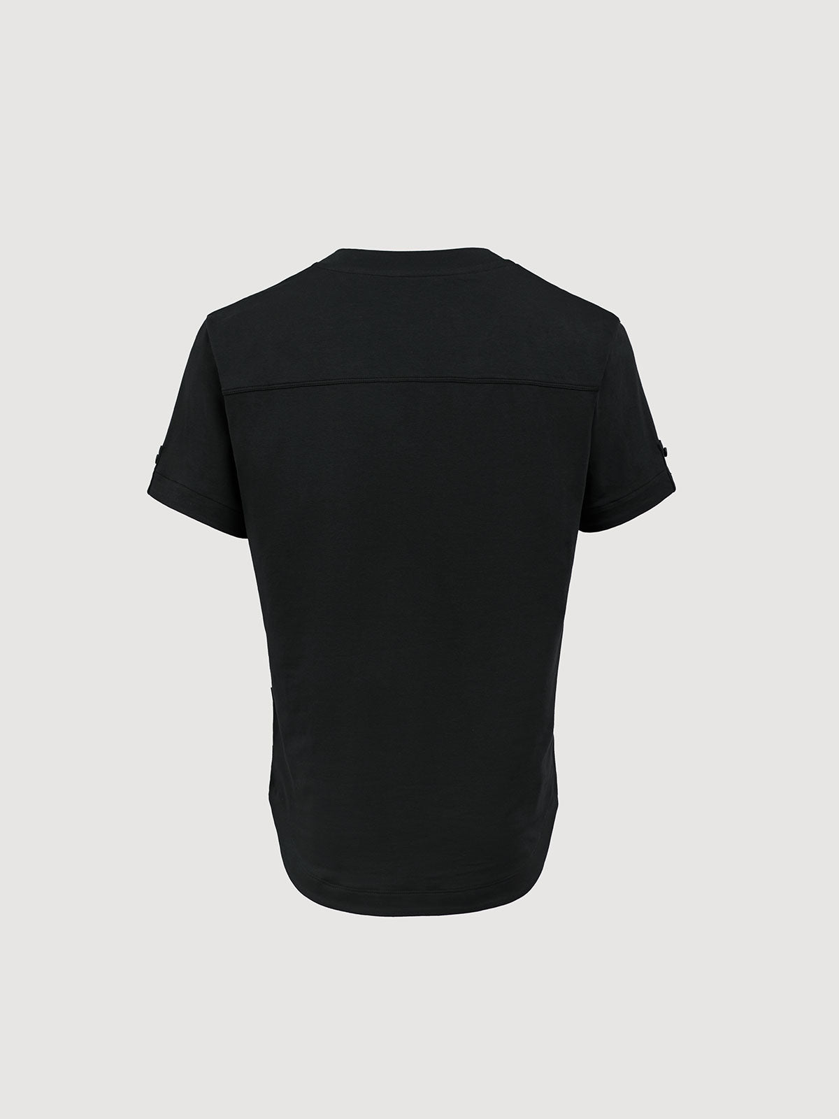 Berlin Black