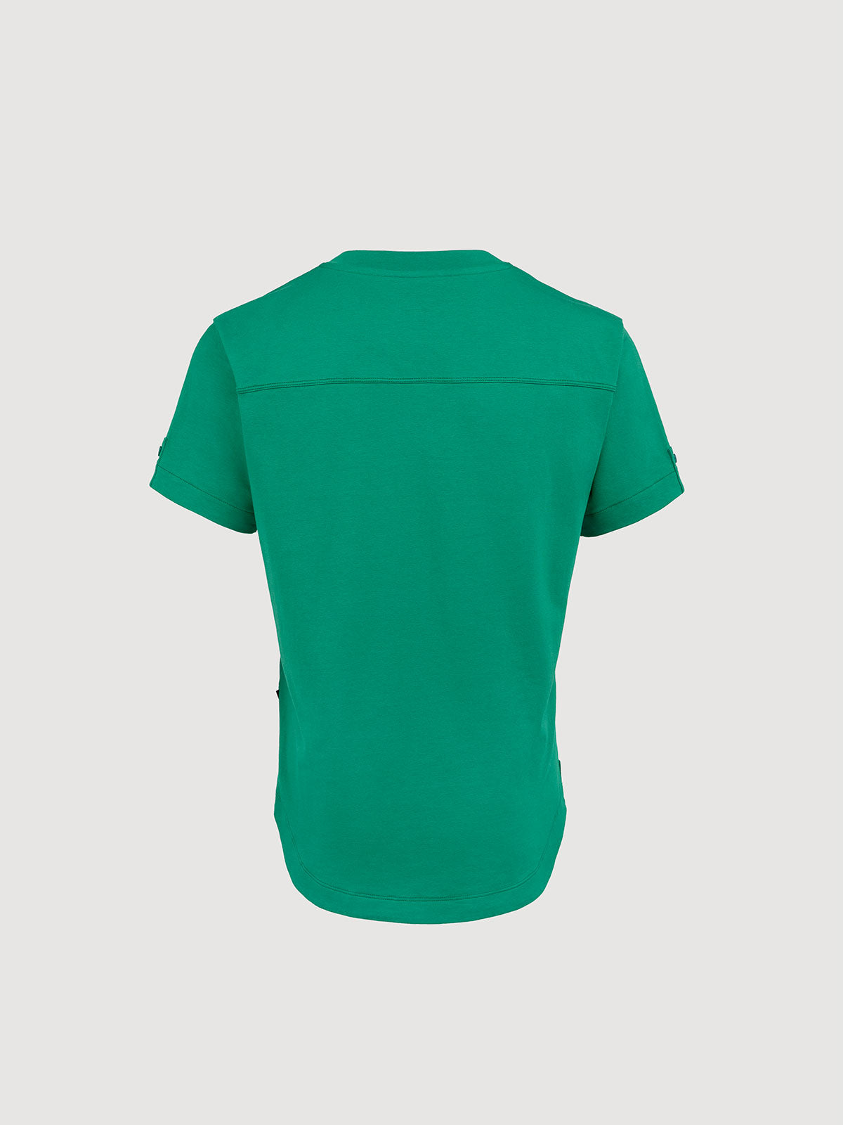 British Green / SM (Short)