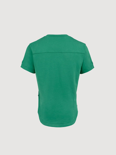 British Green