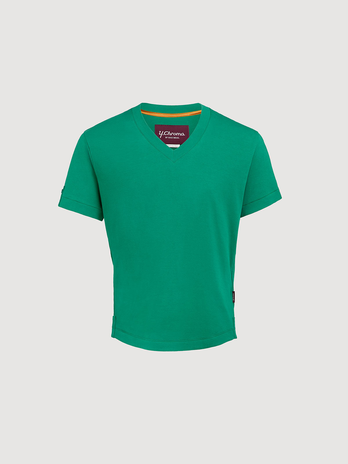 British Green / SM (Short)