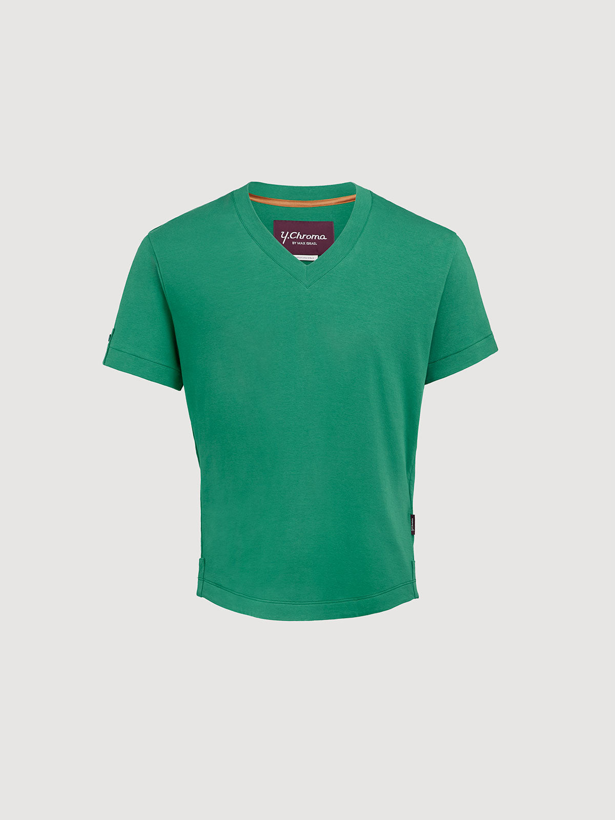 British Green
