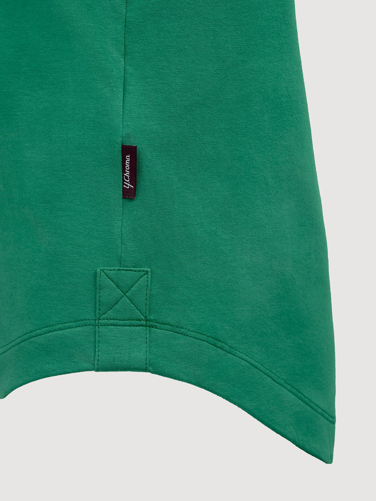 British Green