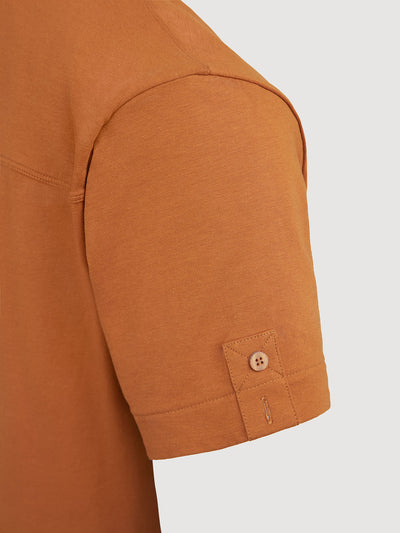 Caramel Café / MD (Short) hover