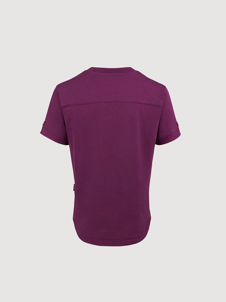 Italian Plum