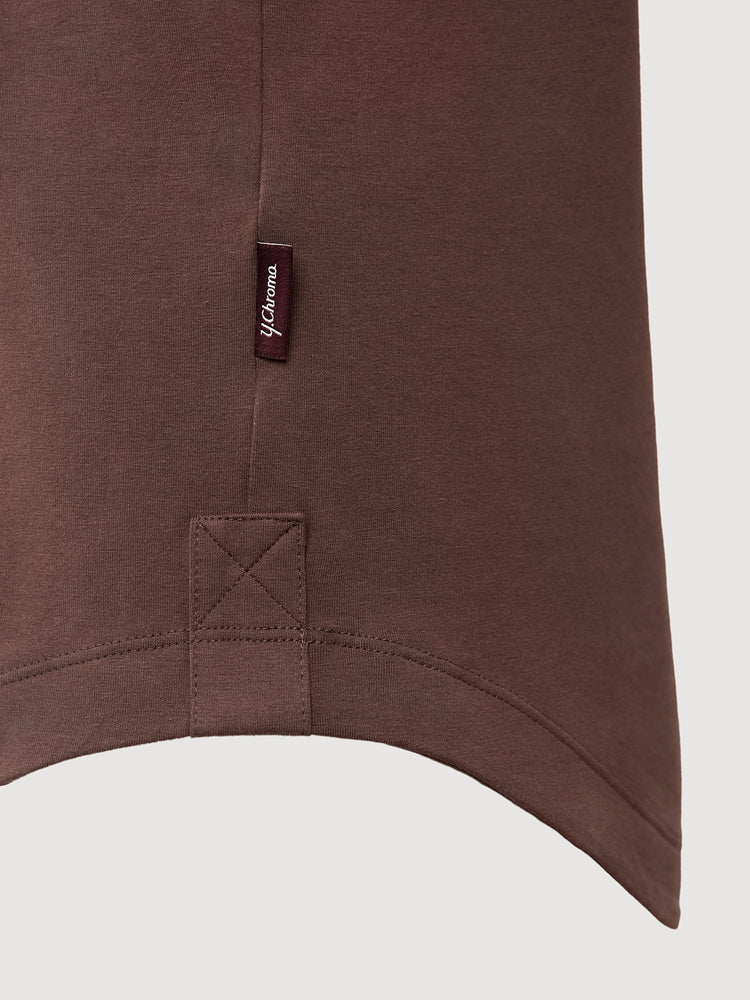 Java Brown