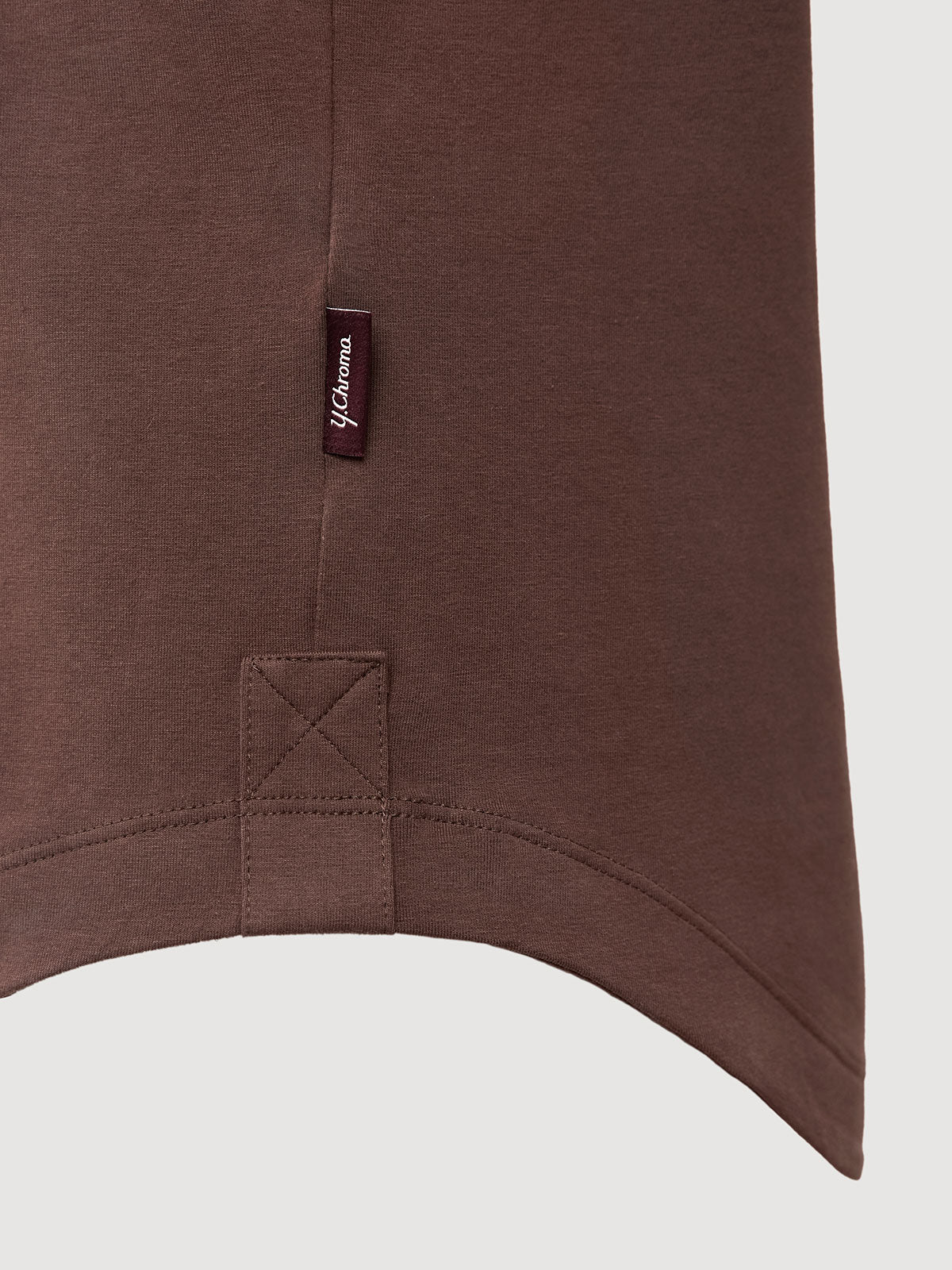 Java Brown