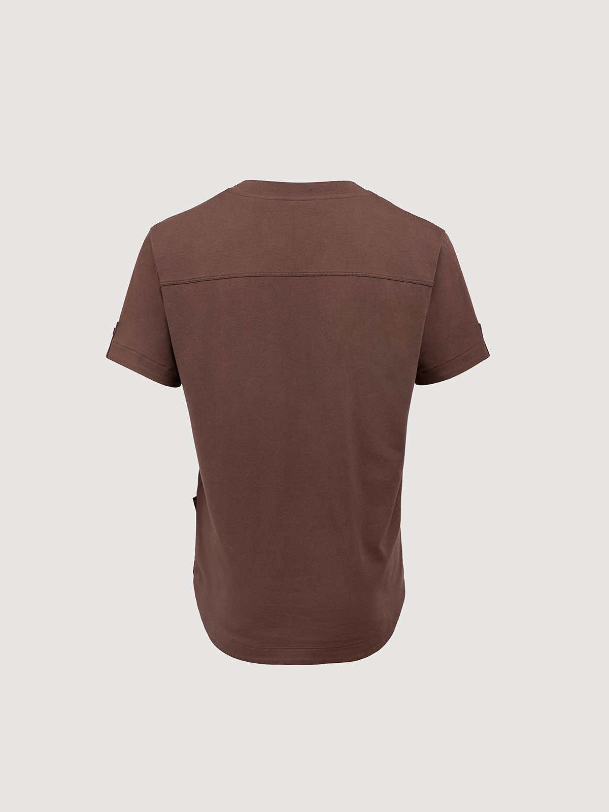Java Brown