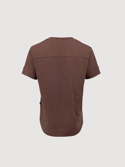 Java Brown