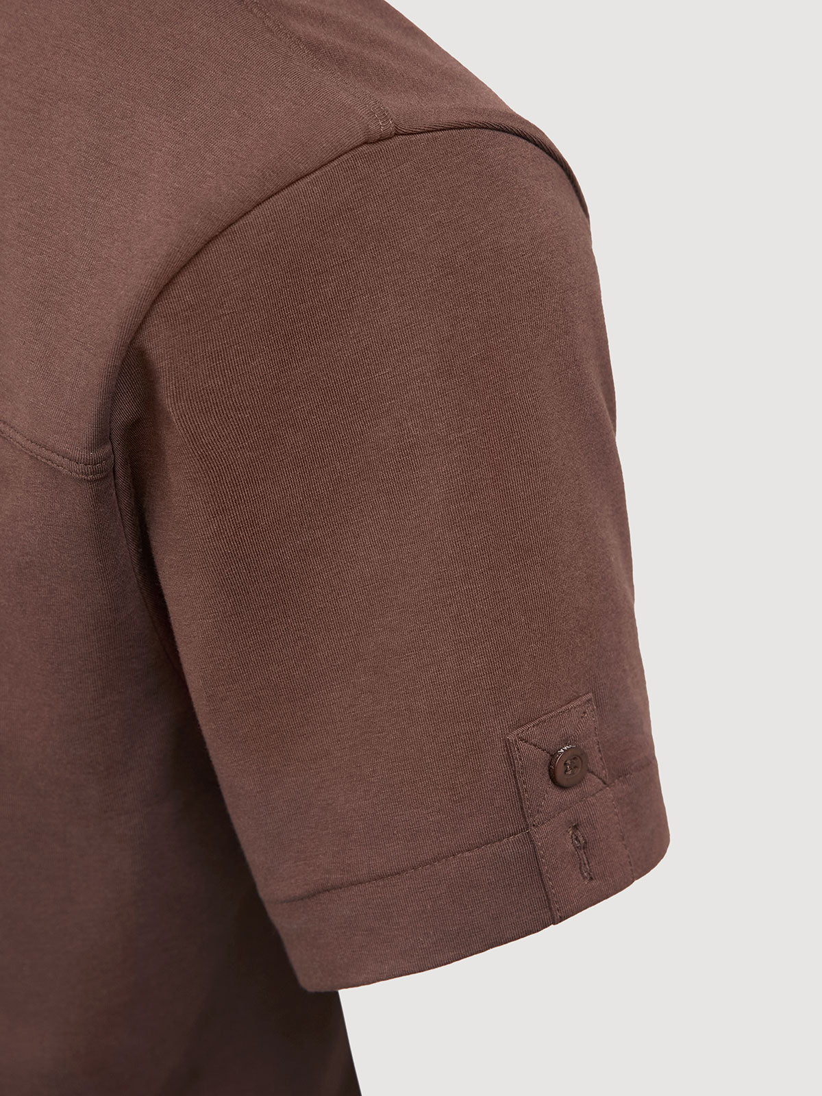 Java Brown