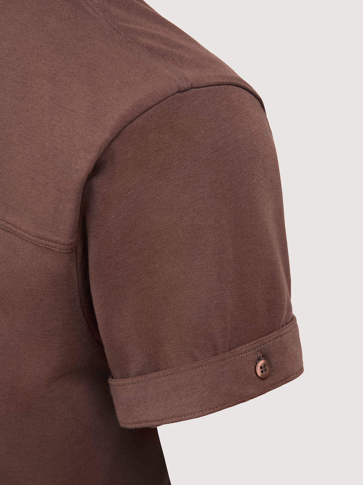 Java Brown