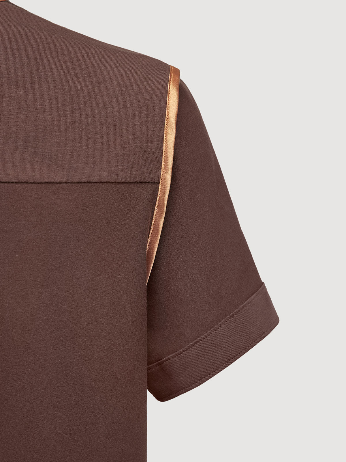 Java Brown