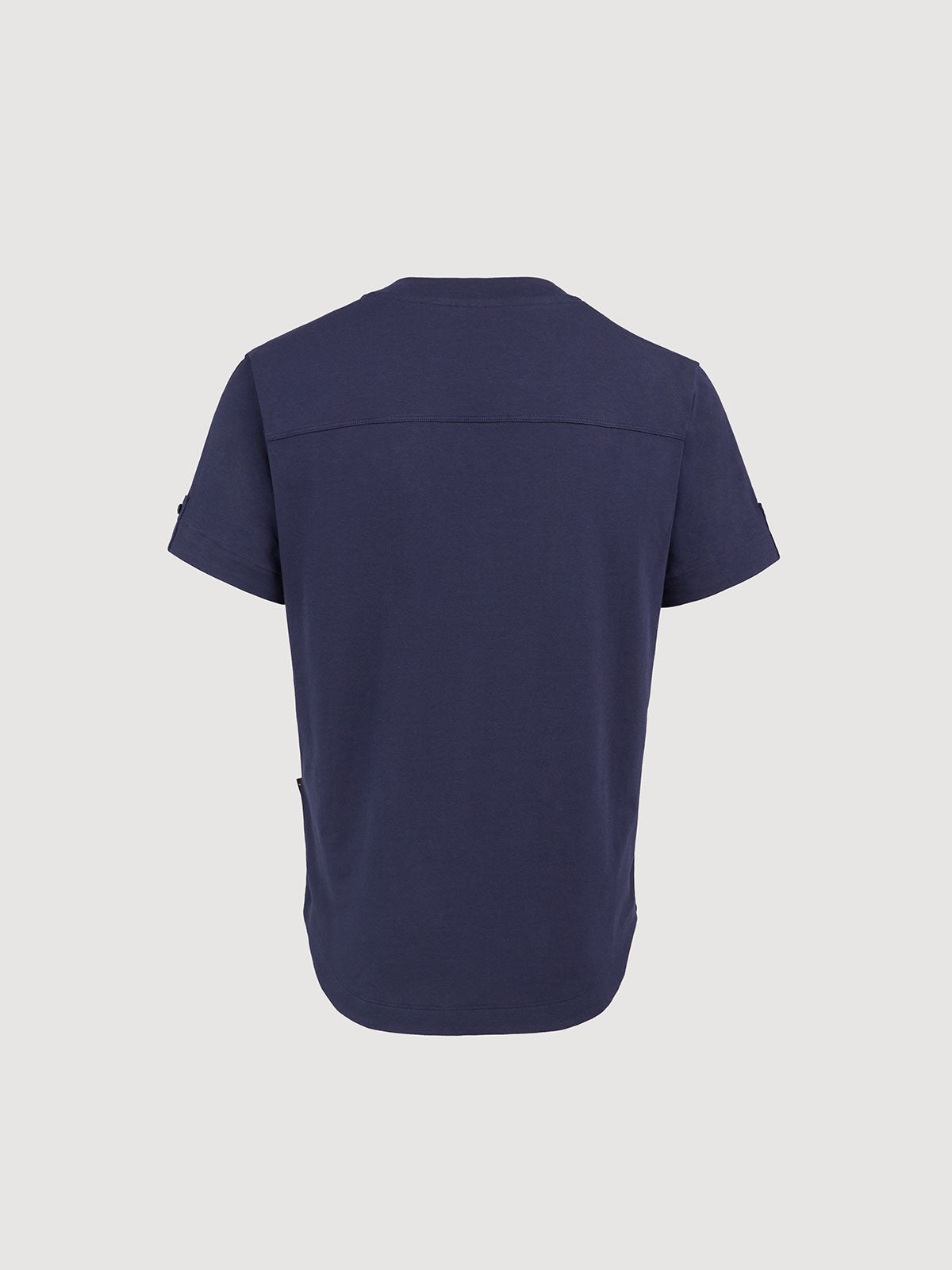 Midnight Blue / SM (Short)