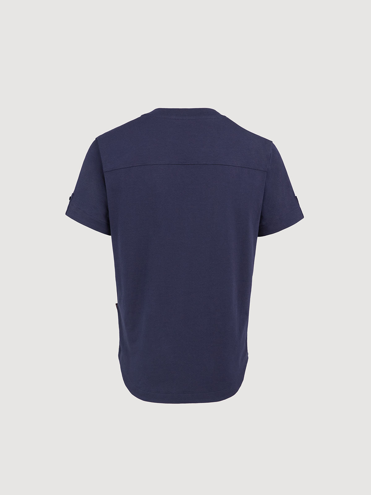 Midnight Blue