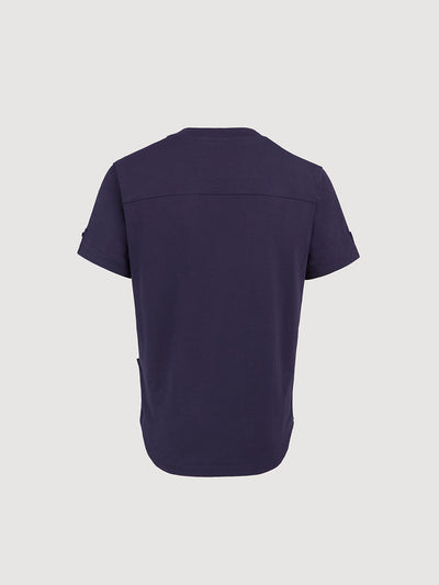 Midnight Blue
