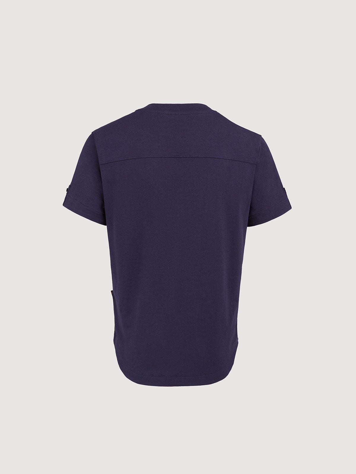Midnight Blue