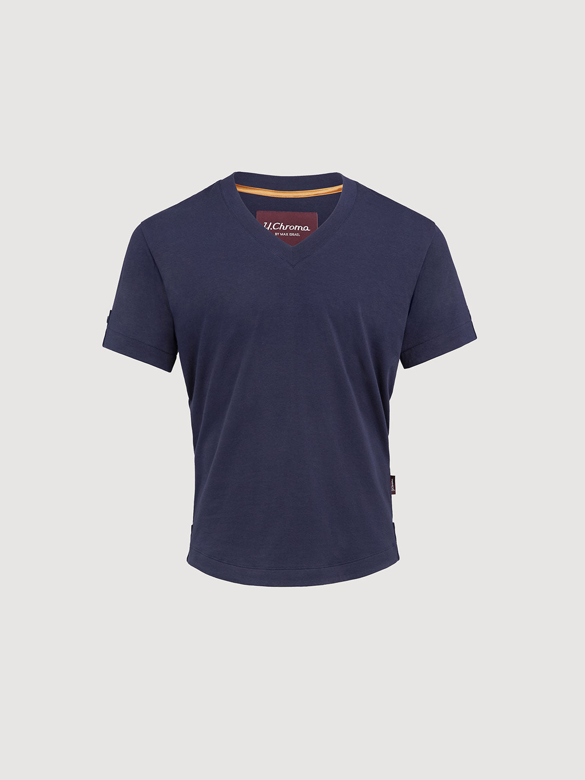 Midnight Blue / SM (Short)