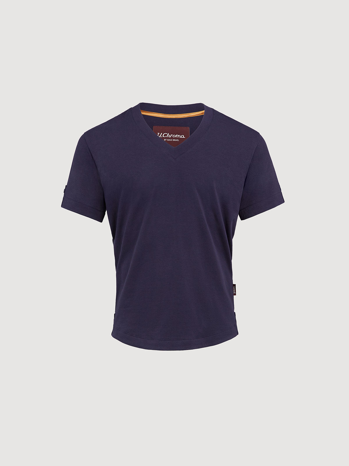 Midnight Blue / SM (Short)